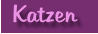Katzen