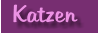 Katzen
