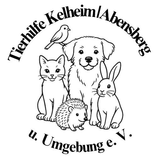 Tierhilfe Kelheim